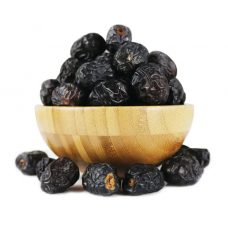 Ajwa Dates Premium 500 gm